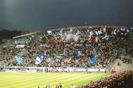 C3-1-R-OM-BERNE 01.jpg